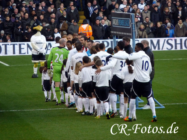 london-2011-227
