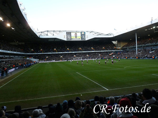 london-2011-229