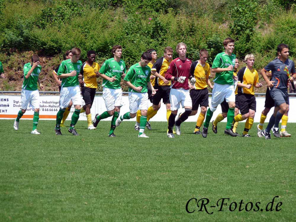 tsf-ditzingen-tsv-crailsheim-003