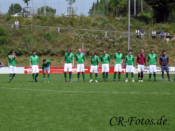 tsf-ditzingen-tsv-crailsheim-005