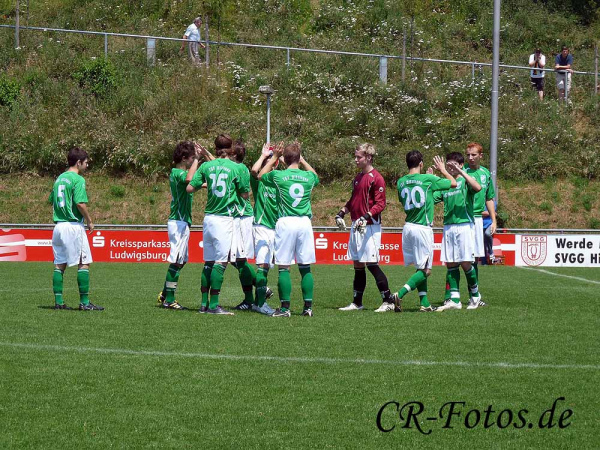 tsf-ditzingen-tsv-crailsheim-009