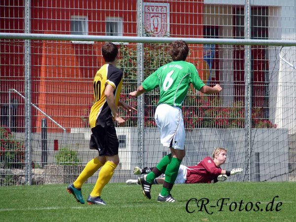 tsf-ditzingen-tsv-crailsheim-027