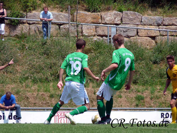 tsf-ditzingen-tsv-crailsheim-030