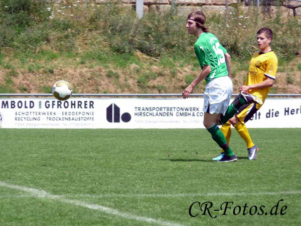 tsf-ditzingen-tsv-crailsheim-035