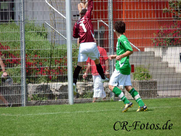 tsf-ditzingen-tsv-crailsheim-037