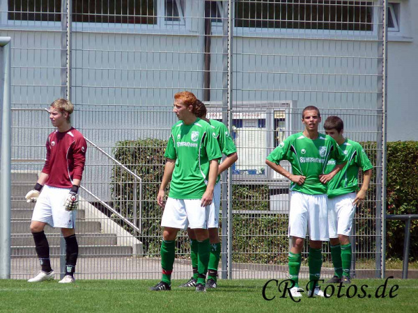 tsf-ditzingen-tsv-crailsheim-041