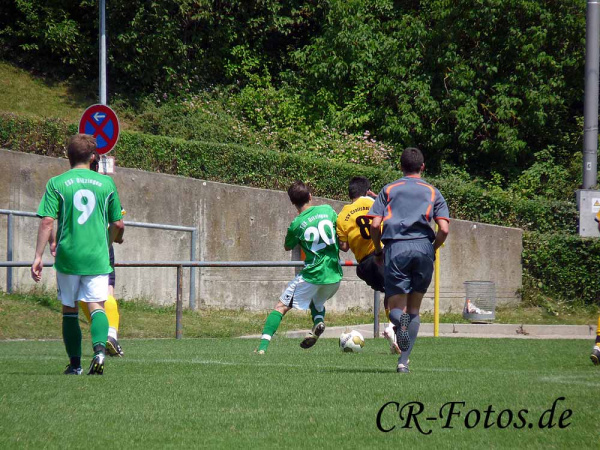 tsf-ditzingen-tsv-crailsheim-049