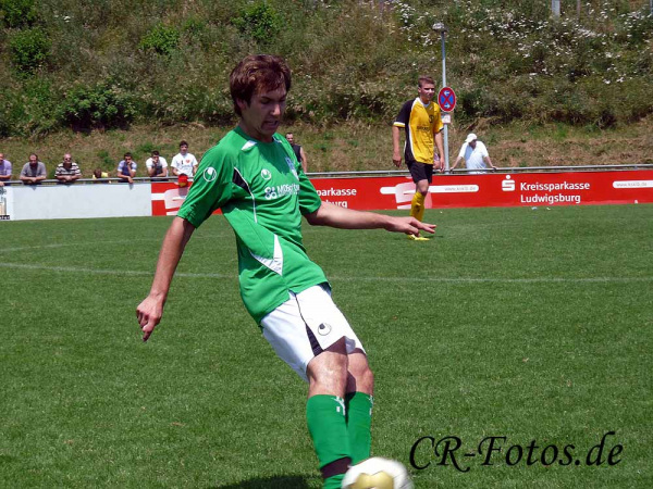 tsf-ditzingen-tsv-crailsheim-051