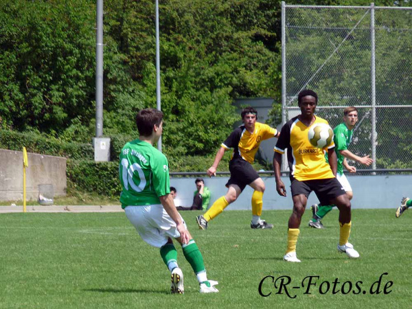 tsf-ditzingen-tsv-crailsheim-053