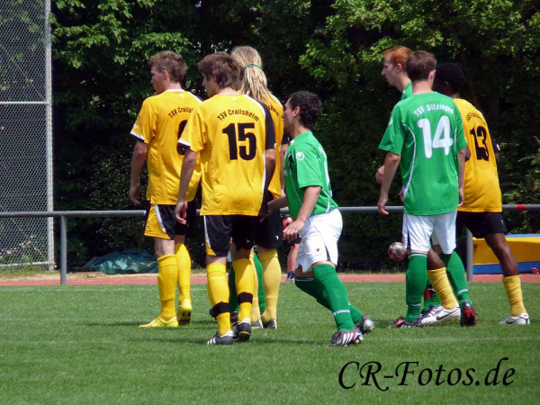 tsf-ditzingen-tsv-crailsheim-078