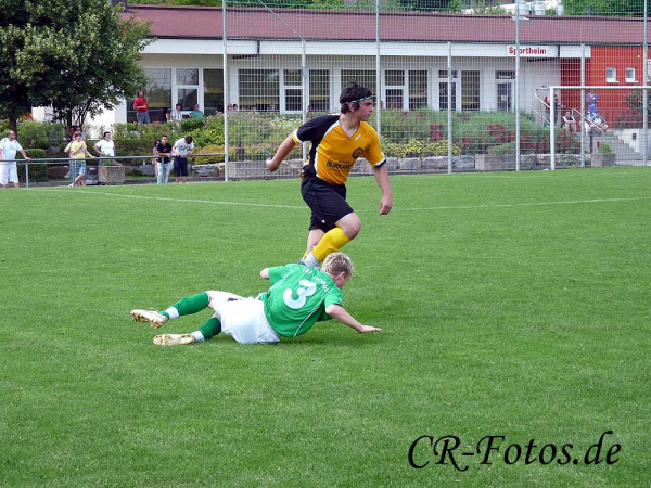 tsf-ditzingen-tsv-crailsheim-081