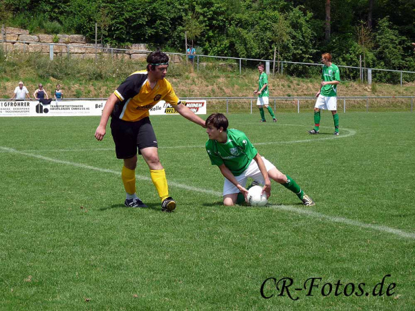 tsf-ditzingen-tsv-crailsheim-084