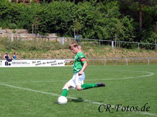 tsf-ditzingen-tsv-crailsheim-085