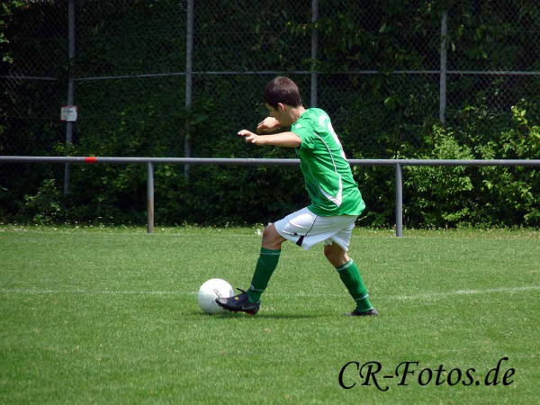 tsf-ditzingen-tsv-crailsheim-086