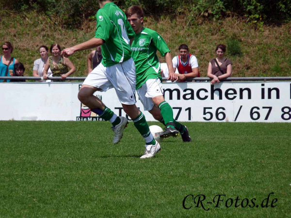 tsf-ditzingen-tsv-crailsheim-088