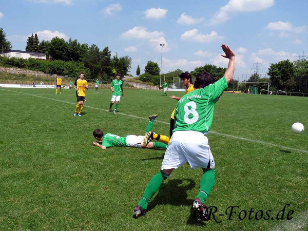 tsf-ditzingen-tsv-crailsheim-092