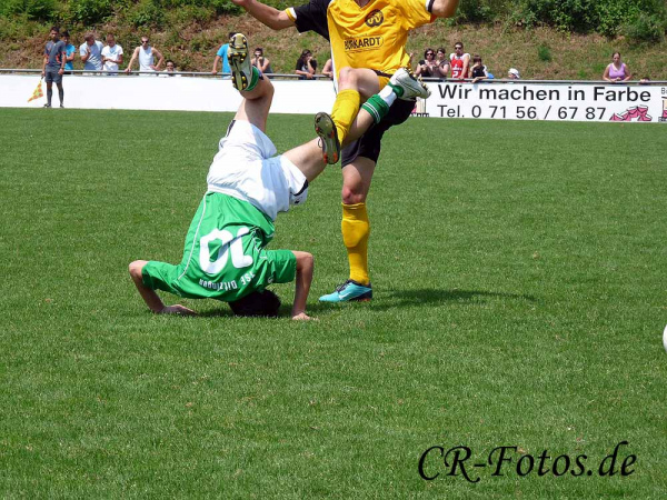 tsf-ditzingen-tsv-crailsheim-095