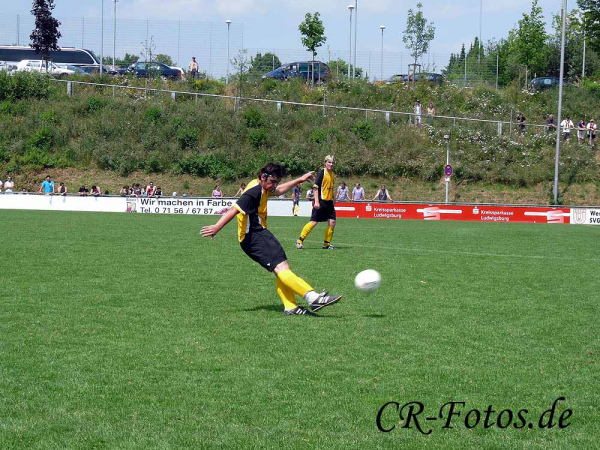 tsf-ditzingen-tsv-crailsheim-096