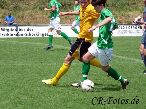 tsf-ditzingen-tsv-crailsheim-100