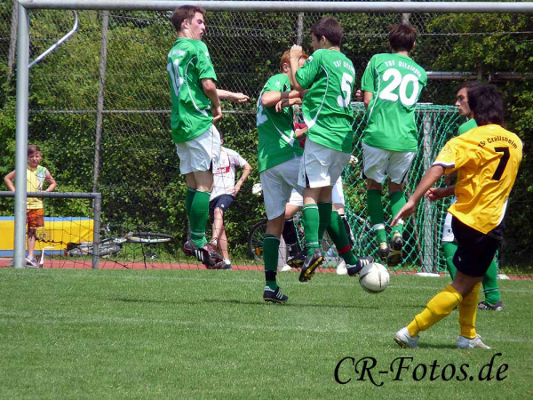 tsf-ditzingen-tsv-crailsheim-103