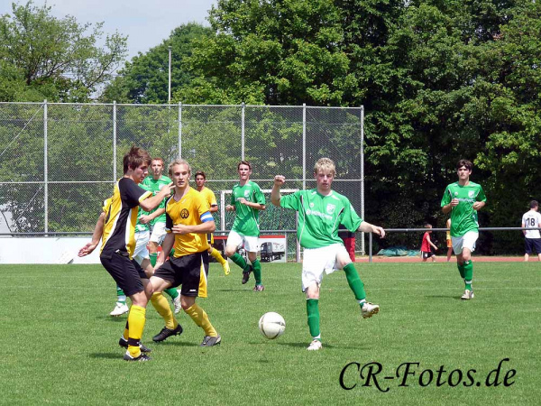 tsf-ditzingen-tsv-crailsheim-104