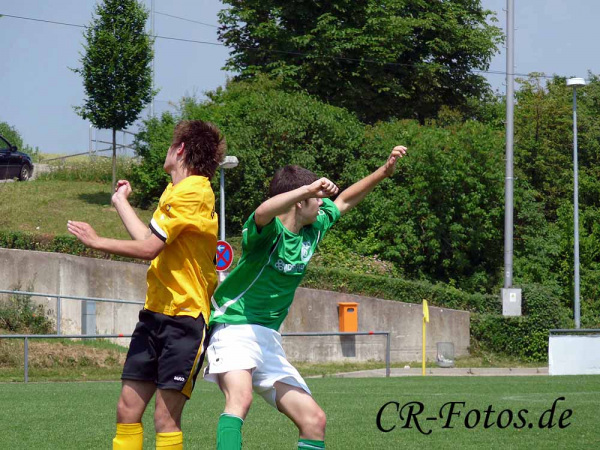 tsf-ditzingen-tsv-crailsheim-105