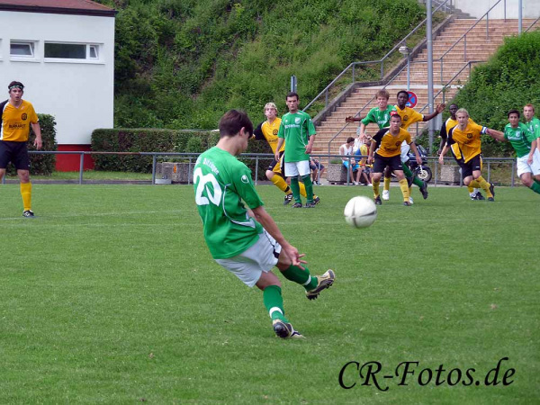 tsf-ditzingen-tsv-crailsheim-110