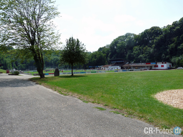 TSGBacknang-TSVSchwaikheim 003 Kopie
