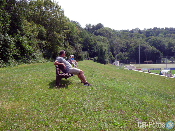 TSGBacknang-TSVSchwaikheim 010 Kopie
