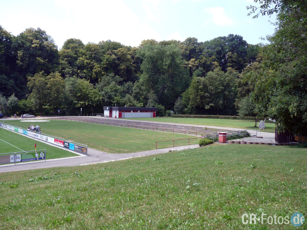 TSGBacknang-TSVSchwaikheim 011 Kopie