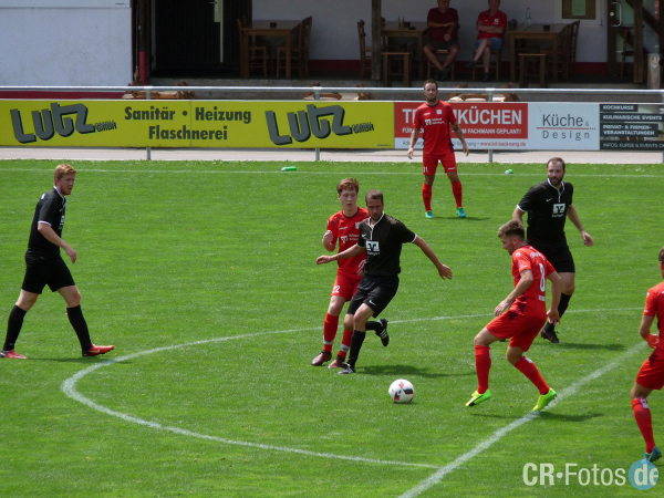 TSGBacknang-TSVSchwaikheim 015 Kopie