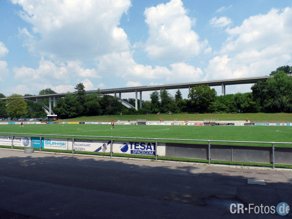 TSGBacknang-TSVSchwaikheim 016 Kopie