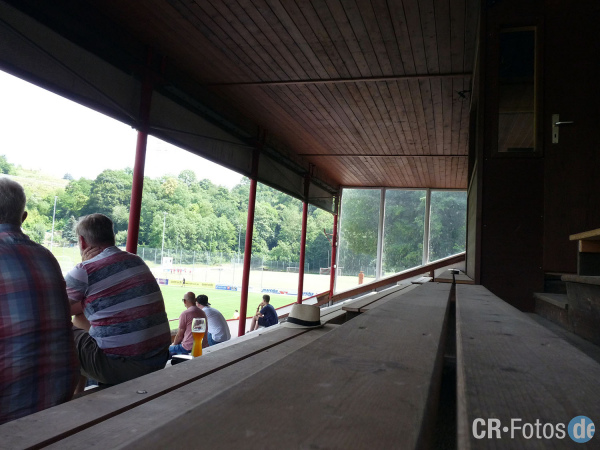 TSGBacknang-TSVSchwaikheim 024 Kopie
