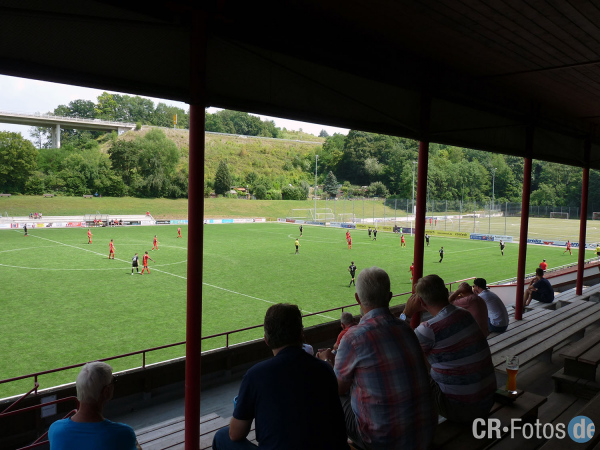 TSGBacknang-TSVSchwaikheim 025 Kopie