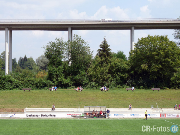 TSGBacknang-TSVSchwaikheim 026 Kopie