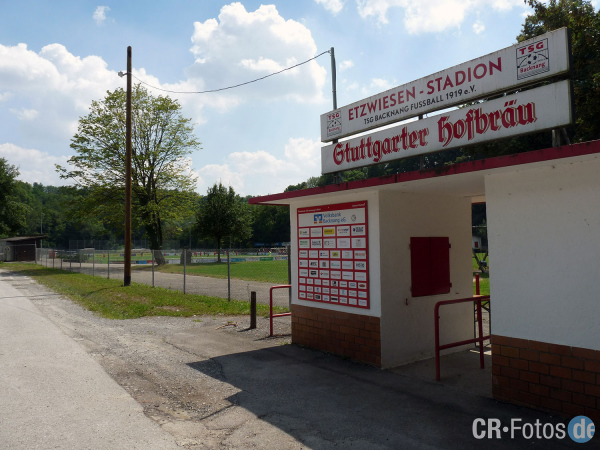 TSGBacknang-TSVSchwaikheim 030 Kopie