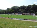 TSGBacknang-TSVSchwaikheim 008 Kopie
