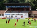 TSGBacknang-TSVSchwaikheim 013 Kopie