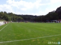 TSGBacknang-TSVSchwaikheim 028 Kopie