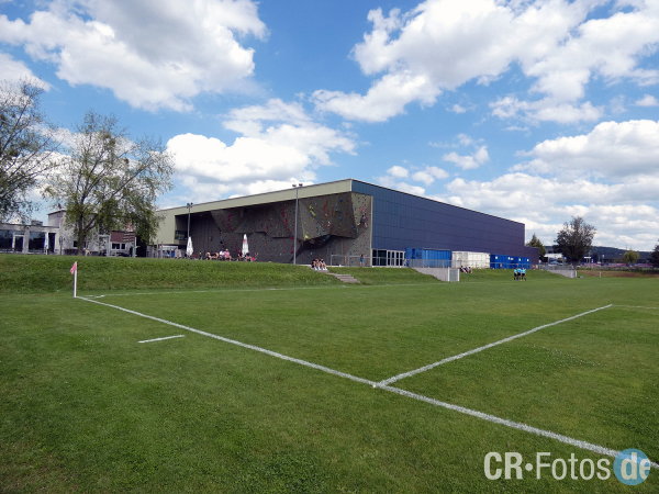TSGTuebingen-SV03Tuebingen-1