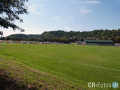 TSGTuebingen-SV03Tuebingen-11