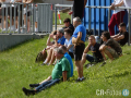 TSGTuebingen-SV03Tuebingen-22