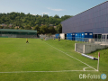 TSGTuebingen-SV03Tuebingen-9