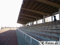 weinheim-svk6_1