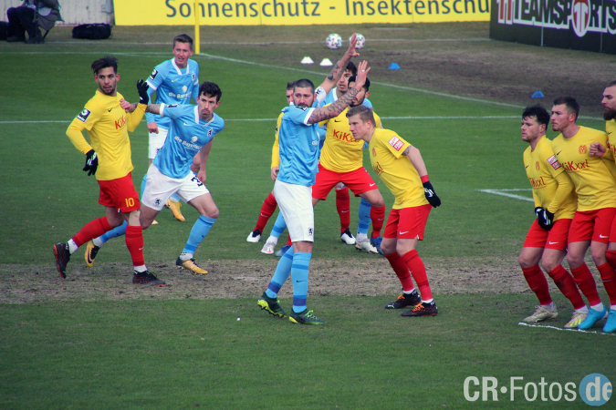 1860-Meppen-179