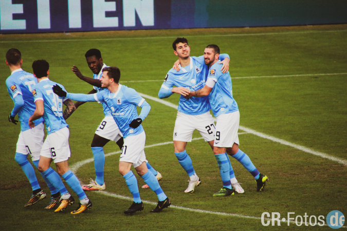 1860-Meppen-180-2
