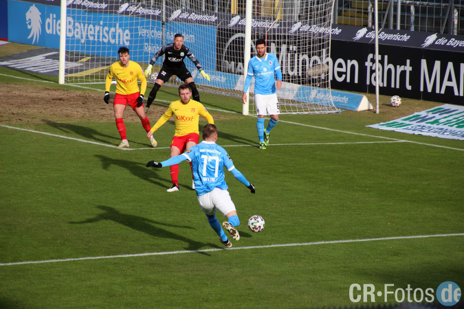 1860-Meppen-201
