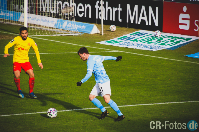 1860-Meppen-206-2