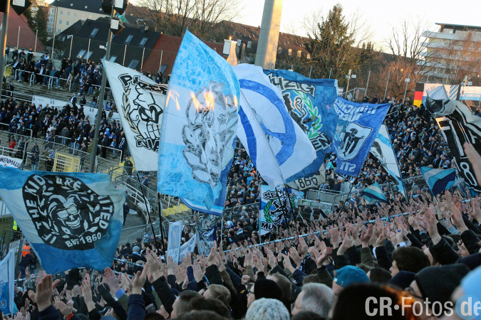 1_1860-Sandhausen-107