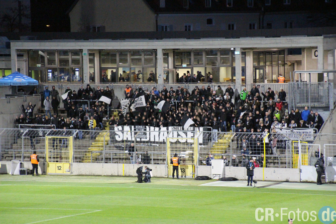 1_1860-Sandhausen-154